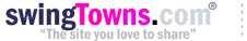 Fort Myers swingers